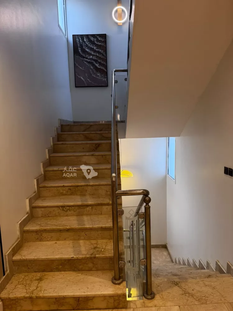 Studio for rent in Riyadh Al Aqiq 10
