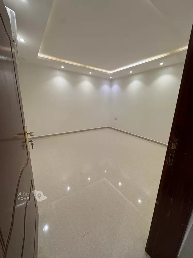 شقة للإيجار في شارع أبي عبدالله الجيلاني, حي العارض, مدينة الرياض, منطقة الرياض 6