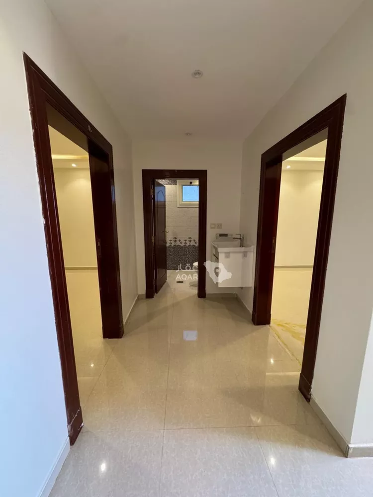 شقة للإيجار في شارع أبي عبدالله الجيلاني, حي العارض, مدينة الرياض, منطقة الرياض صورة 4
