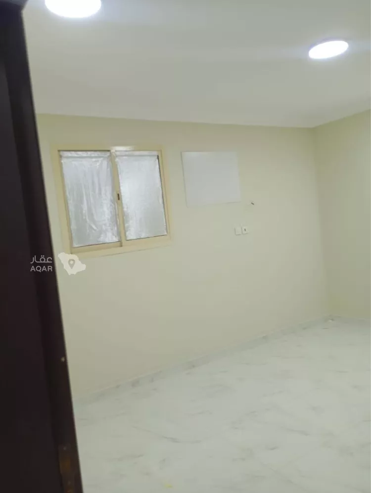 شقة للإيجار في شارع رقم 335, حي المونسية, مدينة الرياض, منطقة الرياض 8