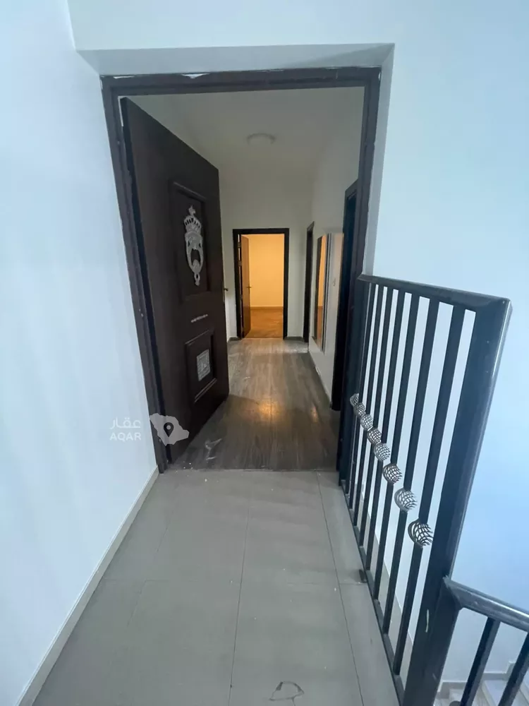 Apartment for Rent in Riyadh Ar Rawabi 9