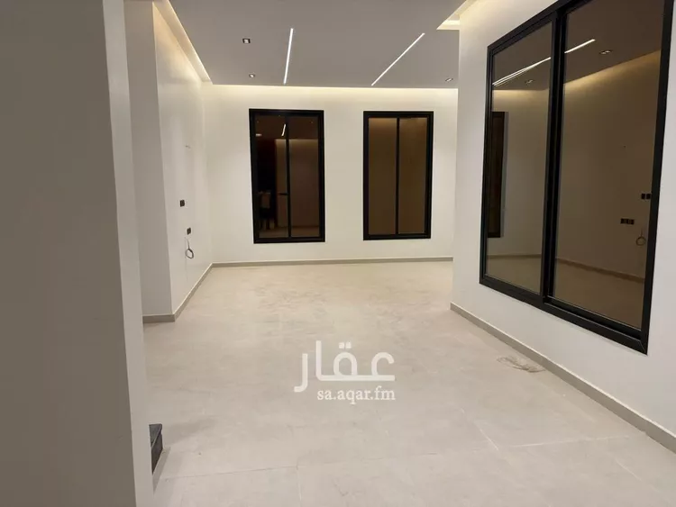 فيلا للإيجار في حي ديراب, مدينة الرياض, منطقة الرياض صورة 5