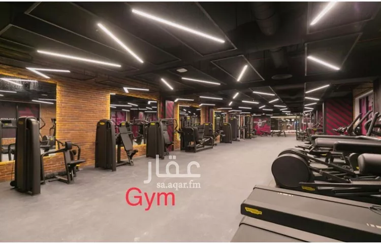 شقة للإيجار في شارع الافلاج, حي الملك سلمان, مدينة الرياض, منطقة الرياض صورة 3