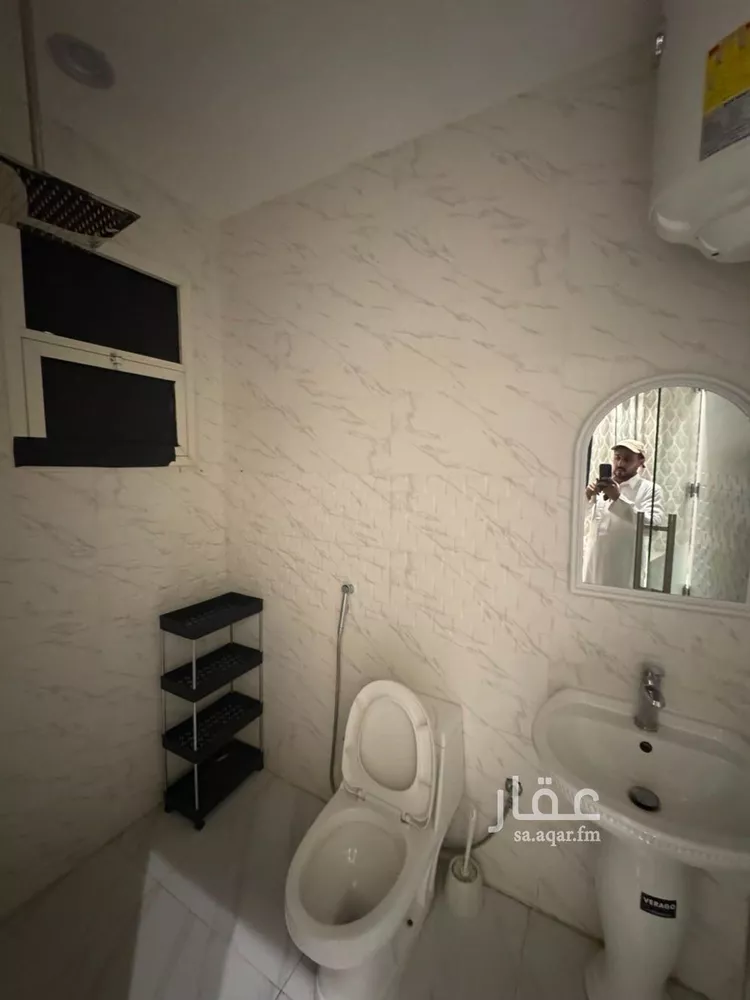 Apartment for Rent in Riyadh Dhahrat Laban صورة 3