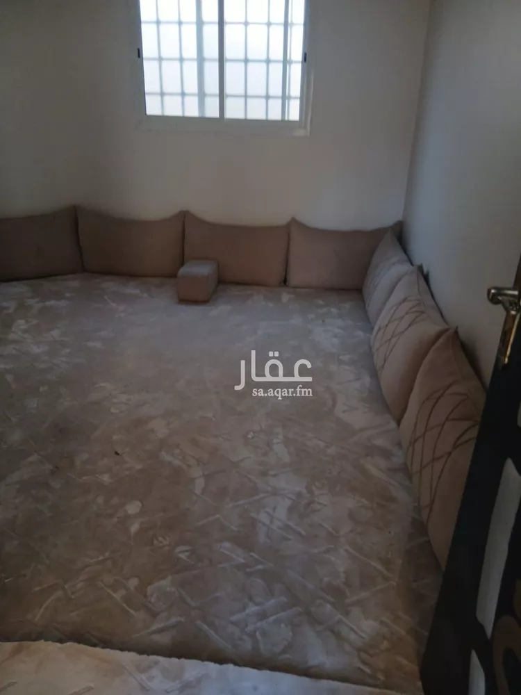 Apartment for Rent in Riyadh Al Hazm صورة 5