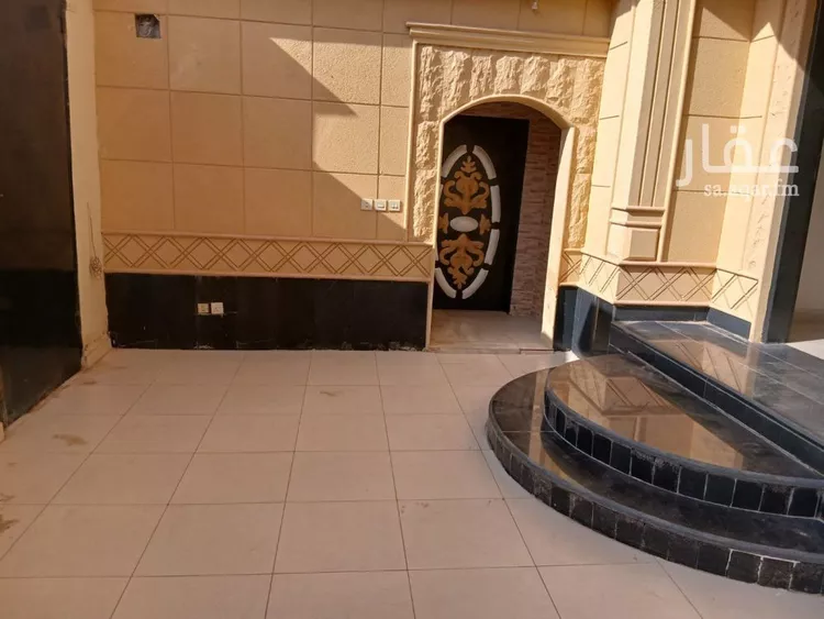 Apartment for Rent in Riyadh Al Hazm صورة 4