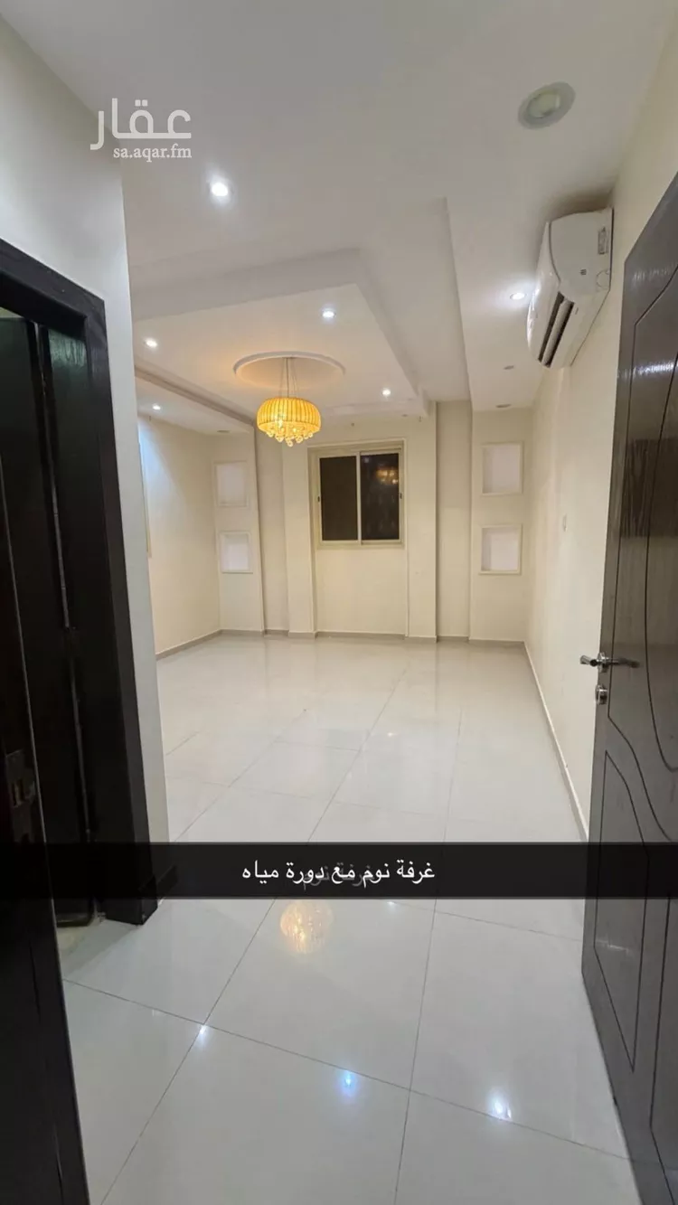 Villa for Rent in Riyadh Dirab صورة 4