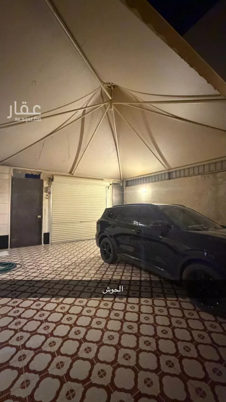 فيلا للإيجار في حي ديراب, مدينة الرياض, منطقة الرياض 19