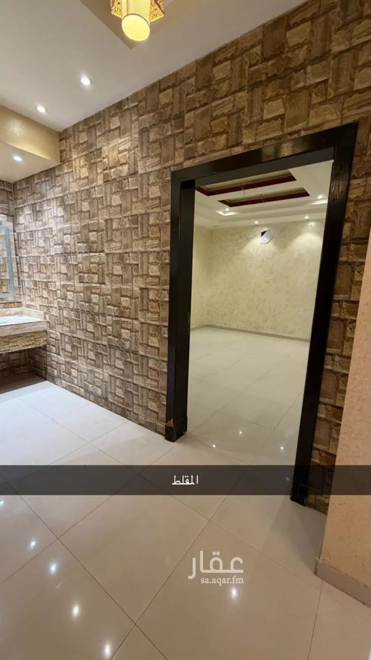 Floor for Rent in Riyadh Okaz صورة 5