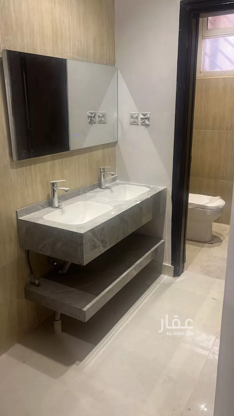 Apartment for Rent in Riyadh An Nahdah صورة 4