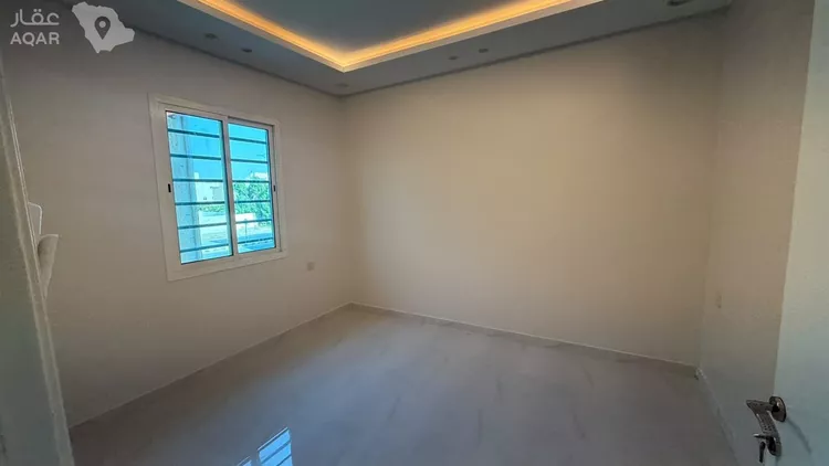 شقة للإيجار في شارع أبي عبدالله الجيلاني, حي العارض, مدينة الرياض, منطقة الرياض 10