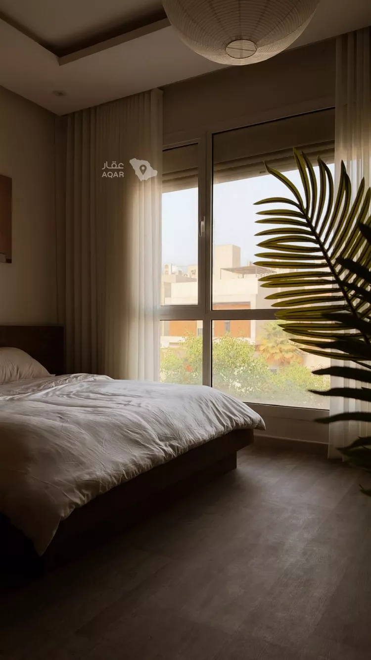 Studio for rent in Riyadh Al Arid