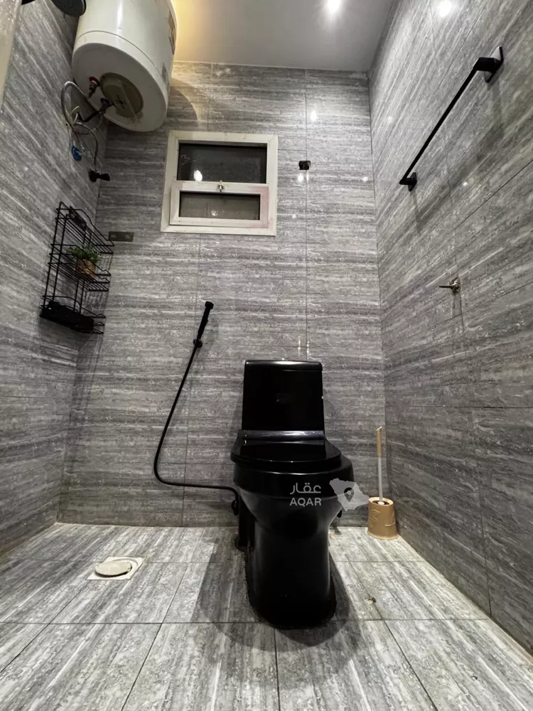 Studio for rent in Riyadh Al Aqiq 6
