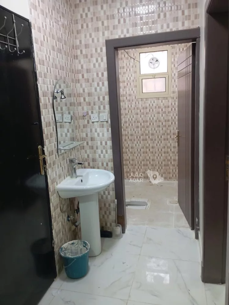 شقة للإيجار في شارع رقم 335, حي المونسية, مدينة الرياض, منطقة الرياض 9
