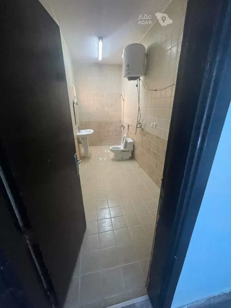 Apartment for Rent in Riyadh Ar Rawabi 13