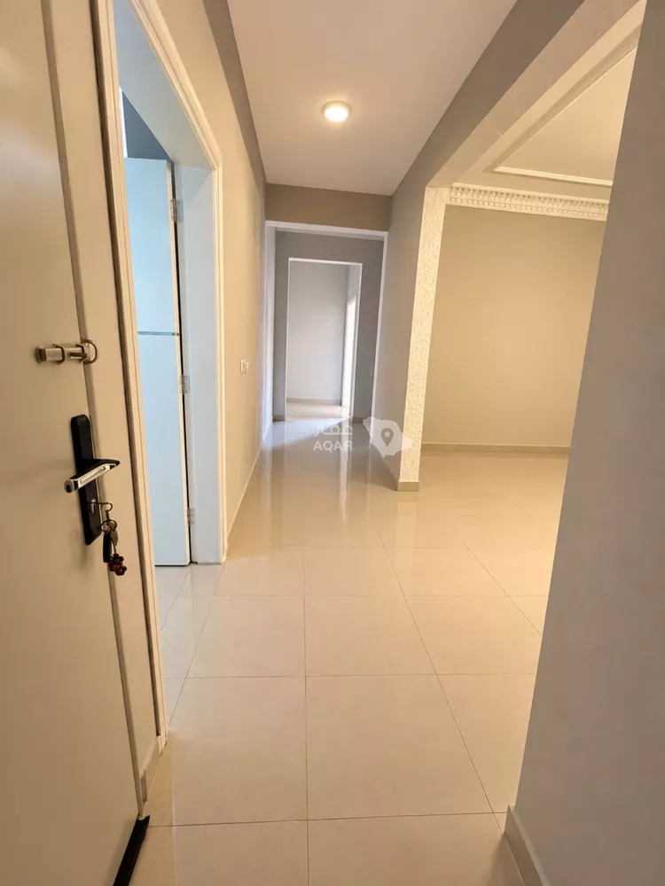 شقة للإيجار في شارع رقم 69, حي المونسية, مدينة الرياض, منطقة الرياض 5