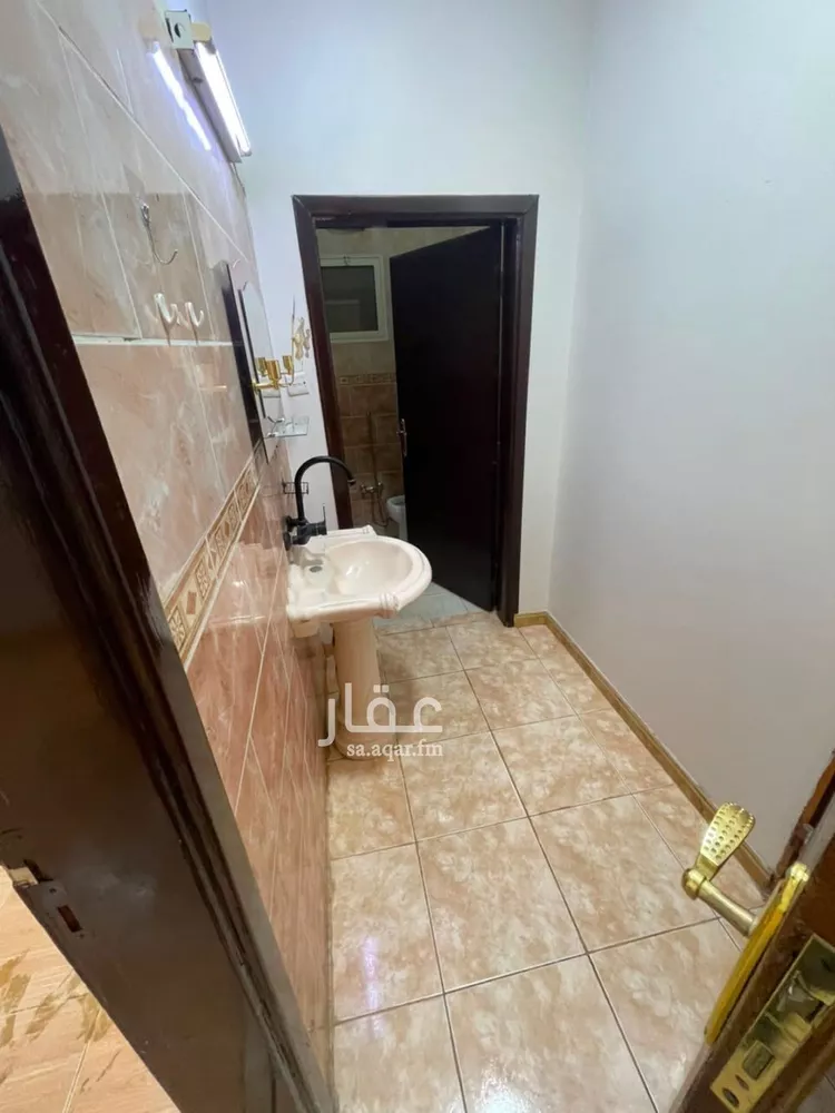 شقة للإيجار في شارع السنبل, حي النهضة, مدينة الرياض, منطقة الرياض صورة 4