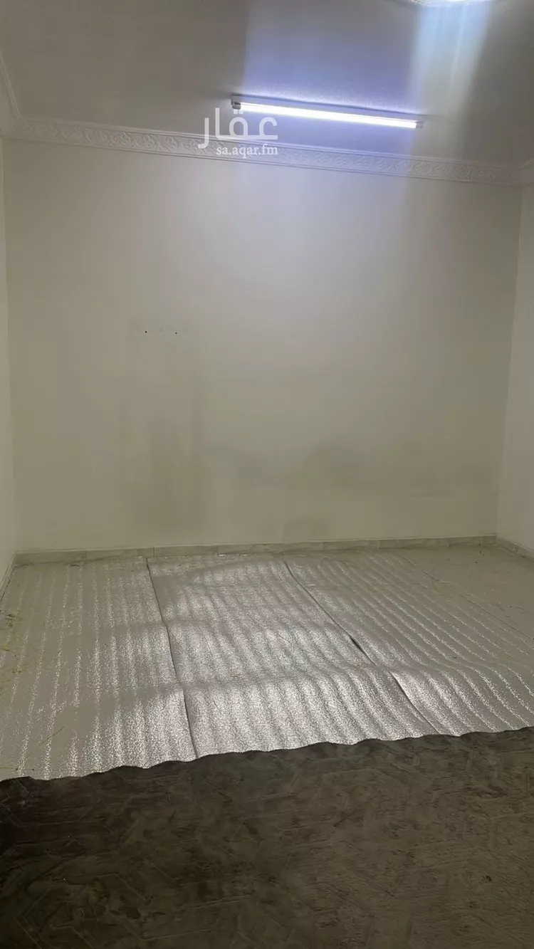 Apartment for Rent in Riyadh Al Janadriyah صورة 3