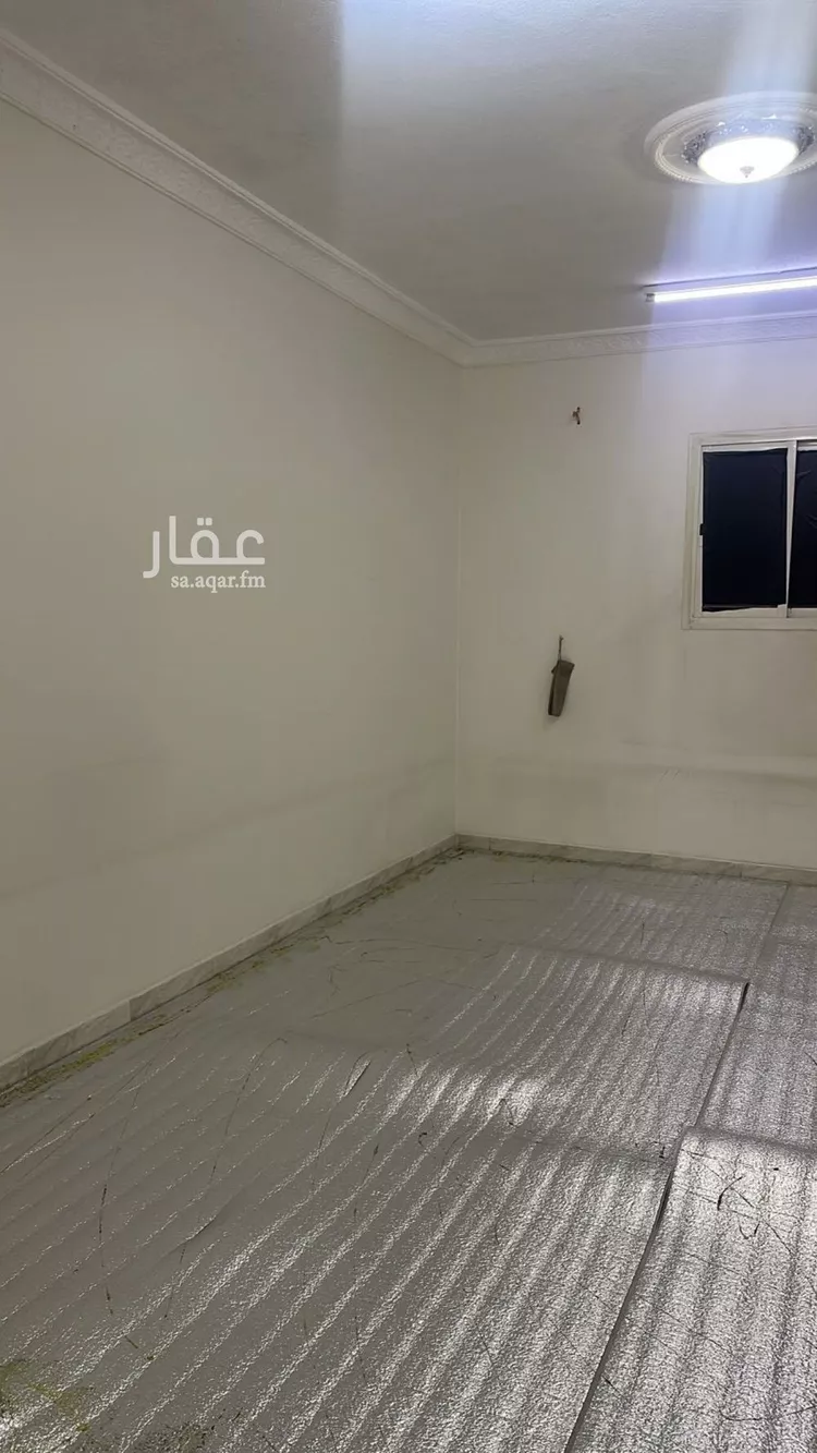 Apartment for Rent in Riyadh Al Janadriyah صورة 5