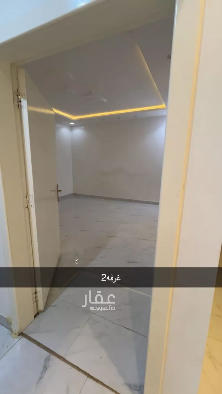 شقة للإيجار في شارع السنبل, حي النهضة, مدينة الرياض, منطقة الرياض