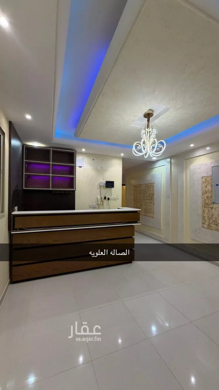 Villa for Rent in Riyadh Dirab صورة 2
