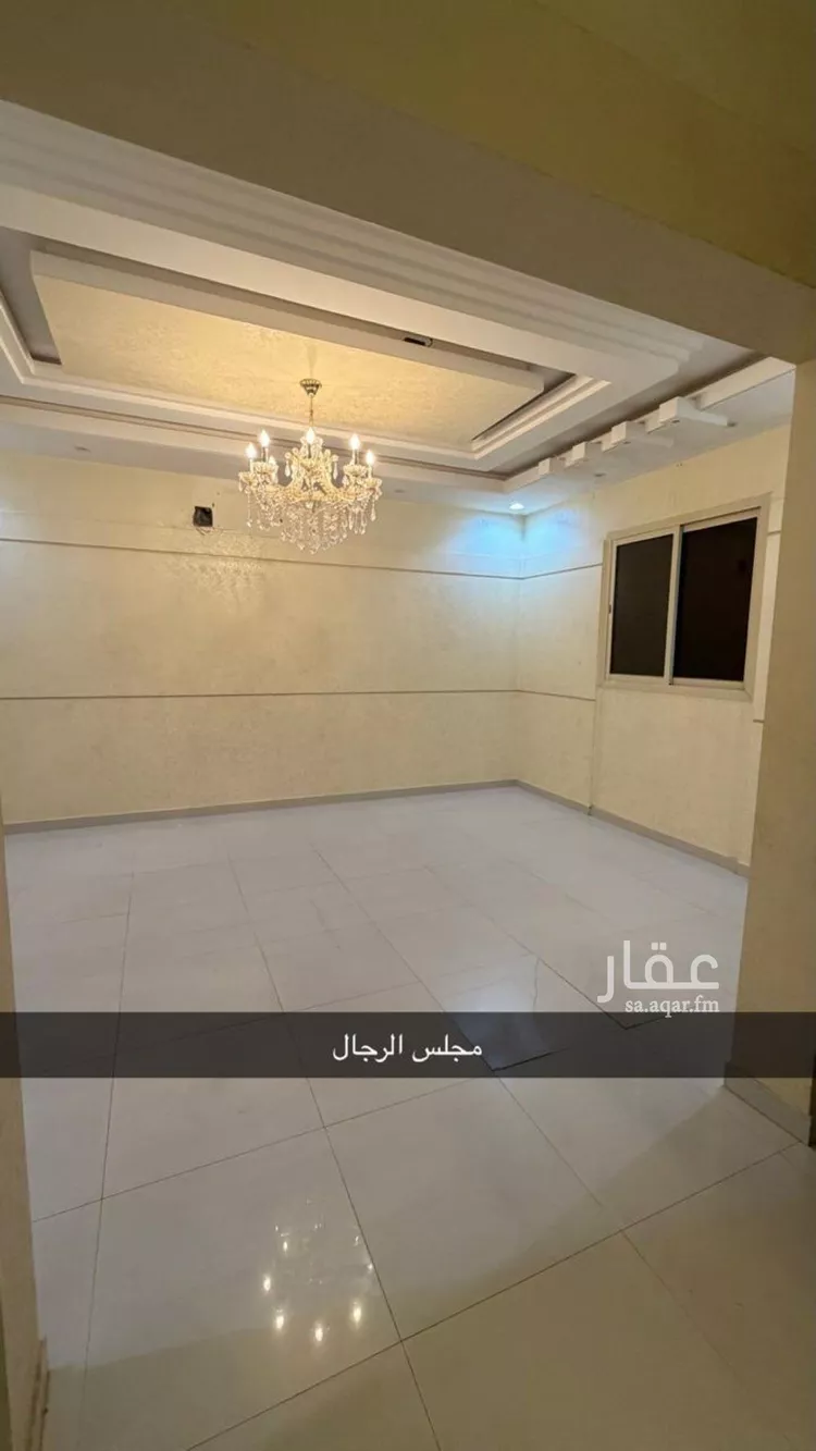 فيلا للإيجار في حي ديراب, مدينة الرياض, منطقة الرياض 23