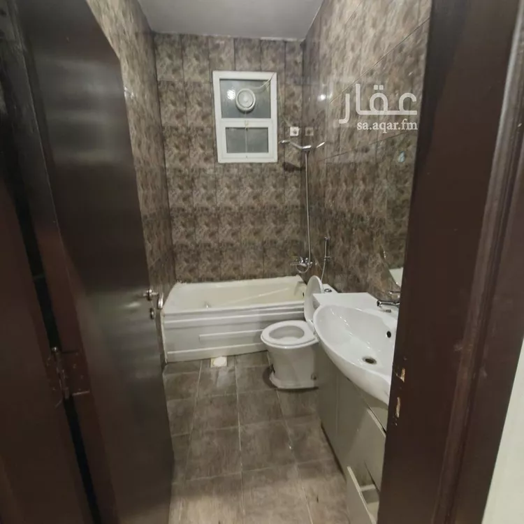 Apartment for Rent in Riyadh Al Masif صورة 2