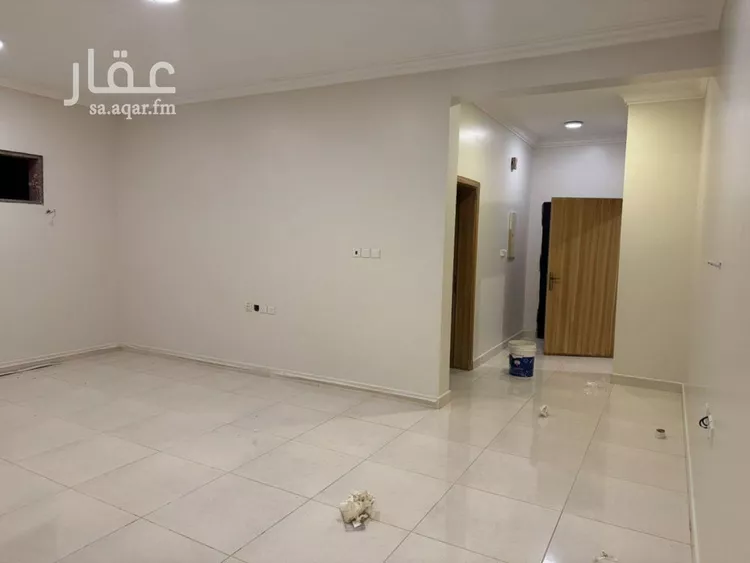 Apartment for Rent in Riyadh Ar Rimal