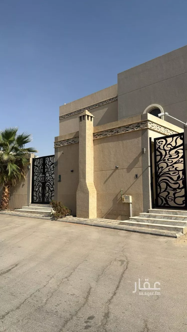 شقة للإيجار في شارع رقم 150, حي الياسمين, مدينة الرياض, منطقة الرياض