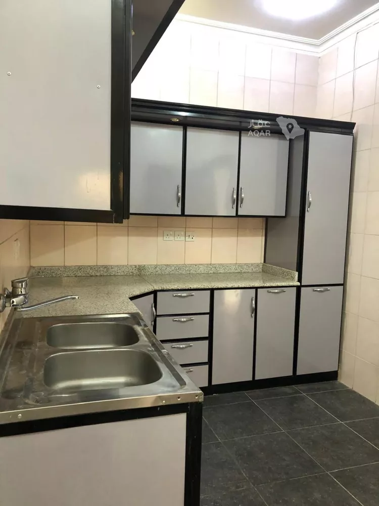 Apartment for Rent in Riyadh Al Aqiq 12