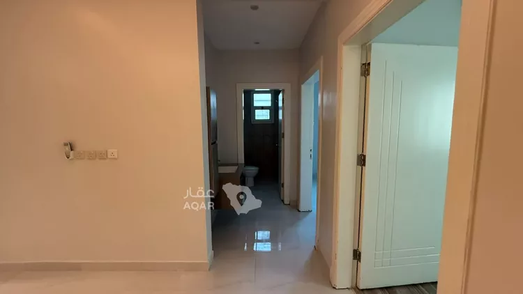 شقة للإيجار في شارع أبي عبدالله الجيلاني, حي العارض, مدينة الرياض, منطقة الرياض 9