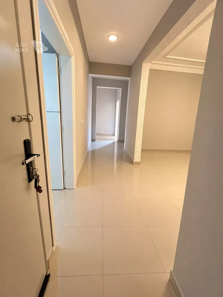 شقة للإيجار في شارع الهياثم, حي اليرموك, مدينة الرياض, منطقة الرياض 3