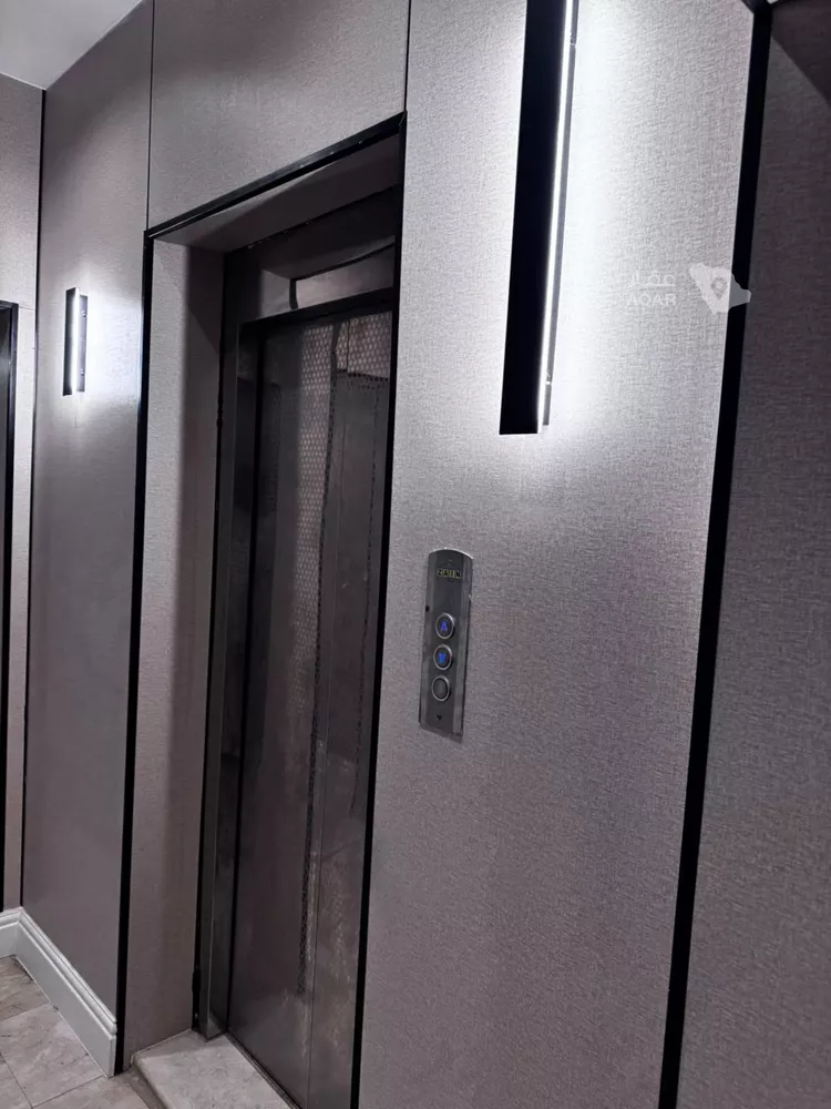 Studio for rent in Riyadh Al Aqiq 12