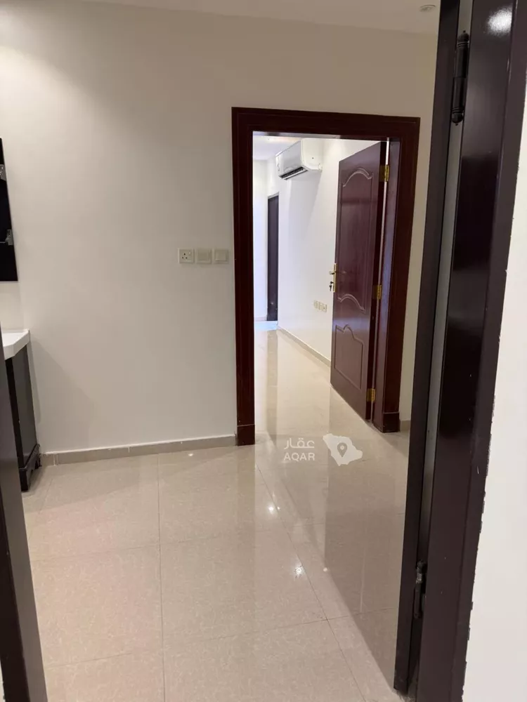 شقة للإيجار في شارع أبي عبدالله الجيلاني, حي العارض, مدينة الرياض, منطقة الرياض 10