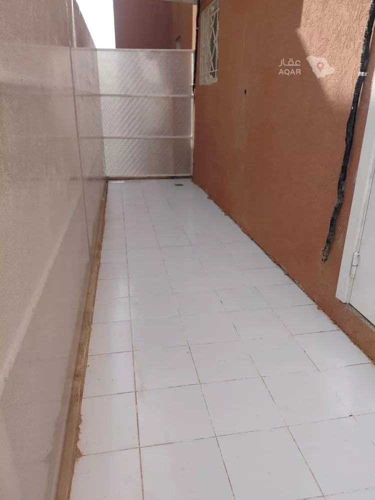 شقة للإيجار في شارع الحمام, حي المنار, مدينة الرياض, منطقة الرياض 7