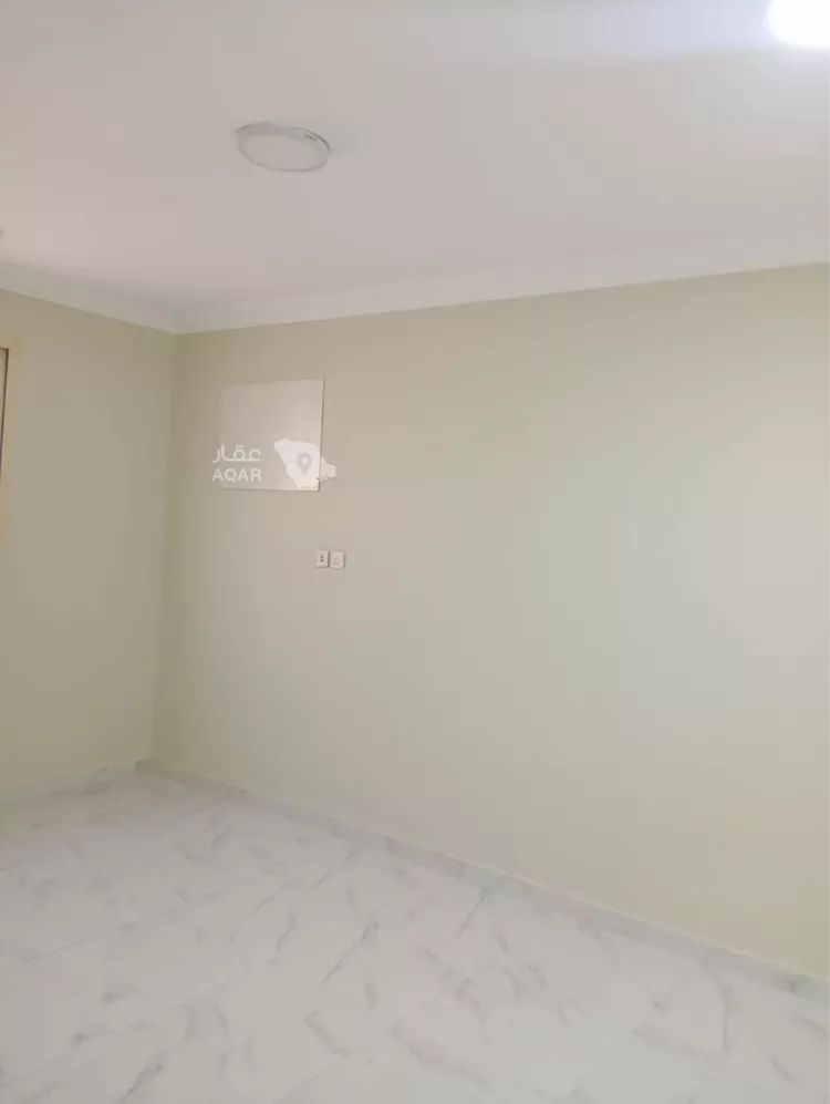 شقة للإيجار في شارع رقم 335, حي المونسية, مدينة الرياض, منطقة الرياض 14