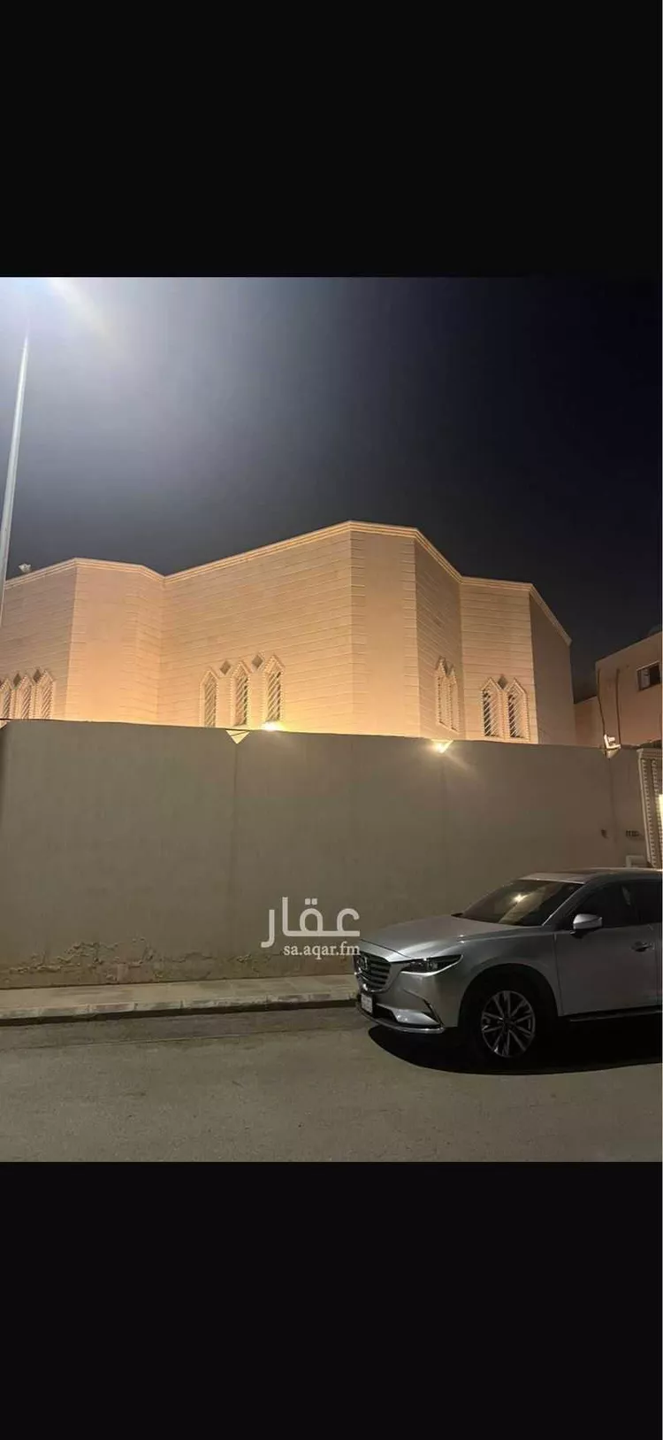 فيلا للبيع في شارع أديب إسحاق ، حي الريان ، الرياض ، منطقة الرياض
