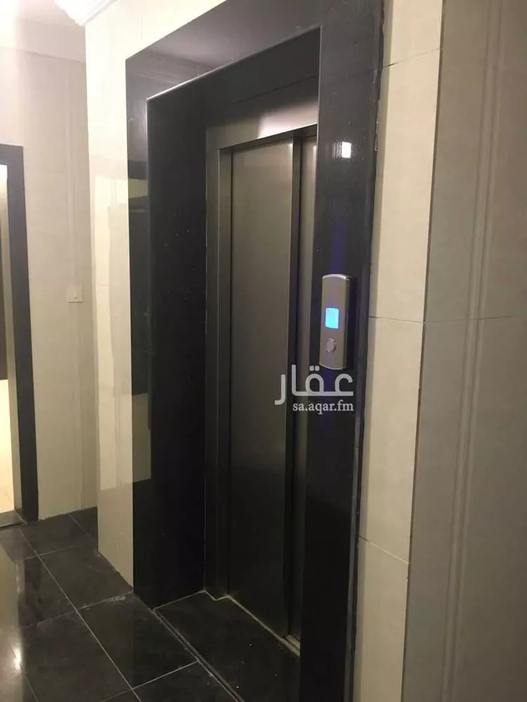 Apartment for Rent in Jeddah As Samer 6
