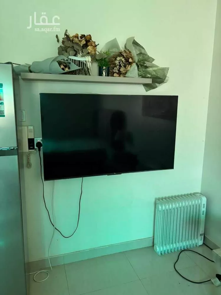 Furnished Apartment for Booking in Riyadh Al Arid صورة 2