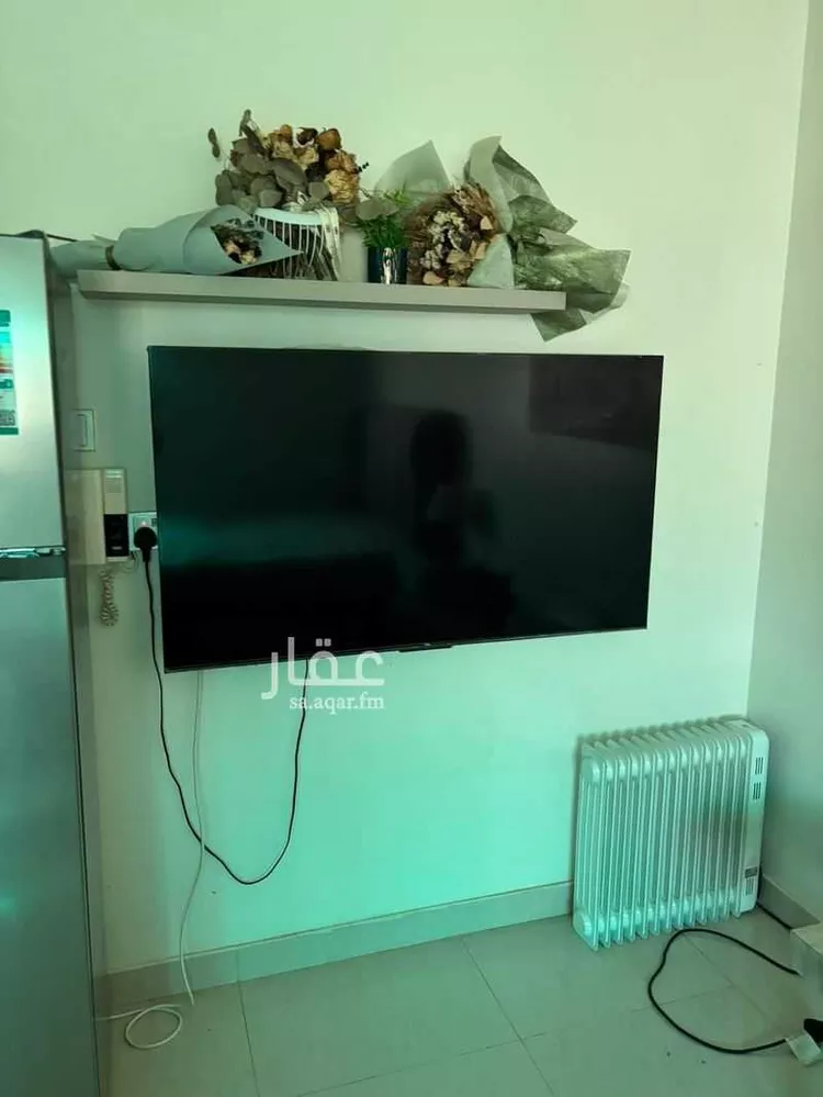 Furnished Apartment for Booking in Riyadh Al Arid صورة 5