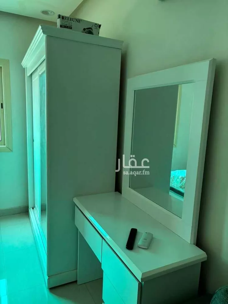 Furnished Apartment for Booking in Riyadh Al Arid صورة 4