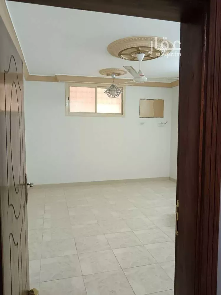 Apartment for Rent in Taif Jubrah