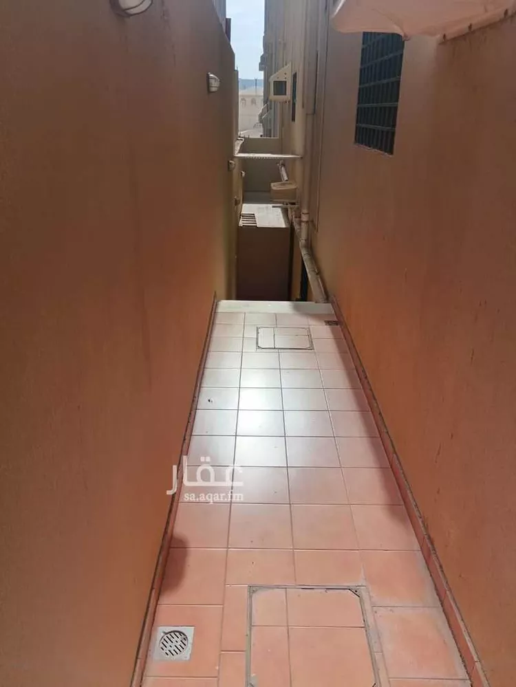 Apartment for Rent in Taif Jubrah صورة 3