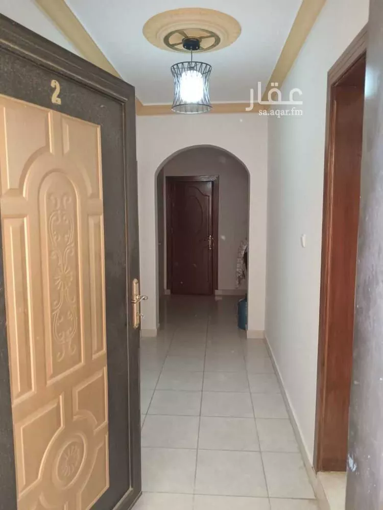 Apartment for Rent in Taif Jubrah صورة 4