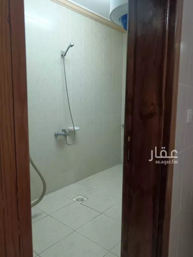 Apartment for Rent in Taif Jubrah صورة 5