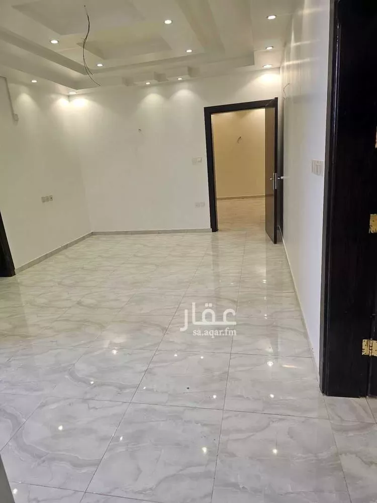 Apartment for Rent in Taif Jubrah