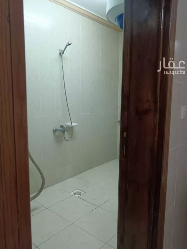 Apartment for Rent in Taif Jubrah صورة 5