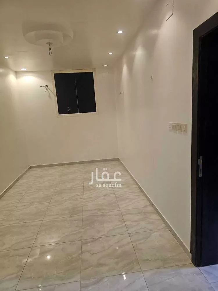 شقة للإيجار في شارع عمر ابن الحارث ، حي الصيانة ، الطائف ، الطائف صورة 2