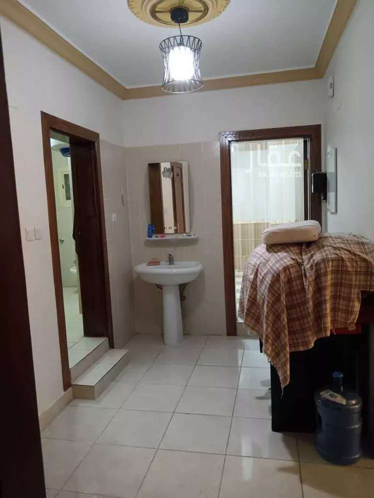 Apartment for Rent in Taif Jubrah صورة 2