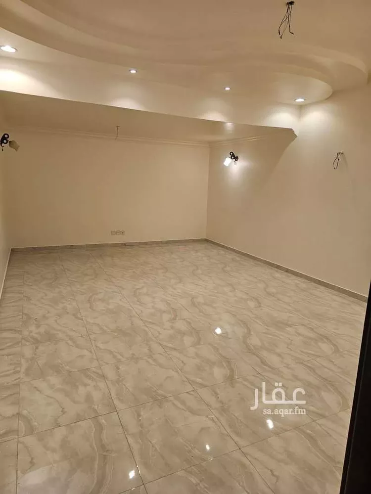 شقة للإيجار في شارع عمر ابن الحارث ، حي الصيانة ، الطائف ، الطائف صورة 5